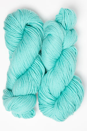 Berroco Vintage acrylic wool nylon 51133 electric