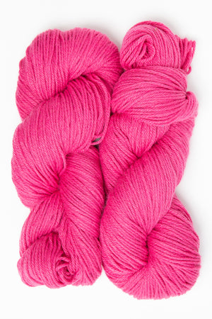 Berroco Vintage acrylic wool nylon 51135 shocking