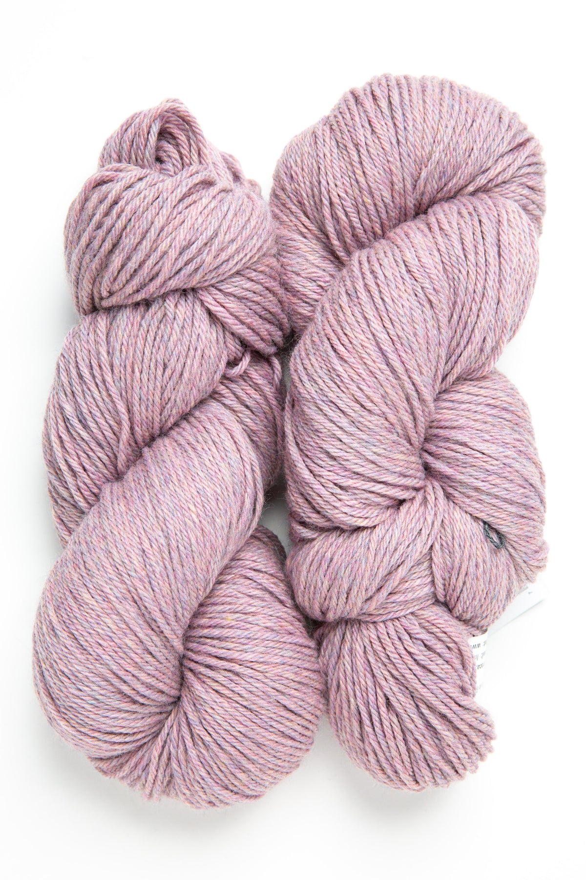 Berroco Vintage acrylic wool nylon 51168 petals
