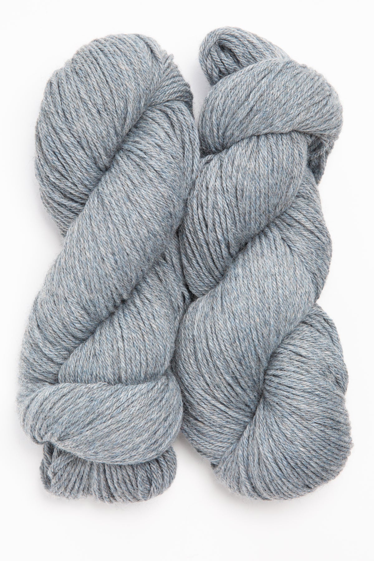 Berroco Vintage acrylic wool nylon 51183 overcast