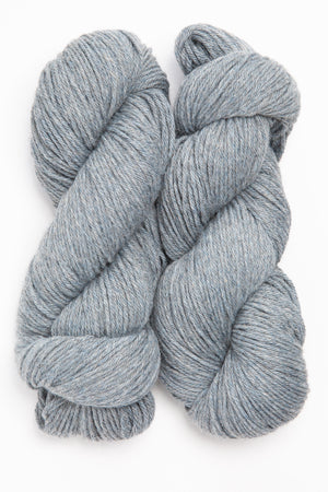 Berroco Vintage acrylic wool nylon 51183 overcast