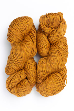 Berroco Vintage acrylic wool nylon 51192 marmalade