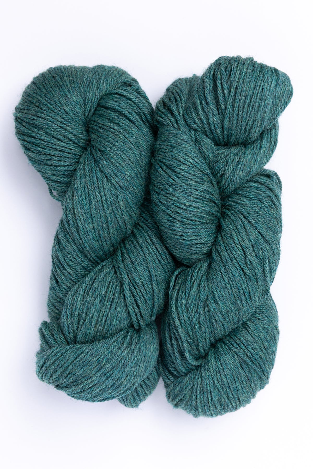 Berroco Vintage acrylic wool nylon 51196 jalapeno