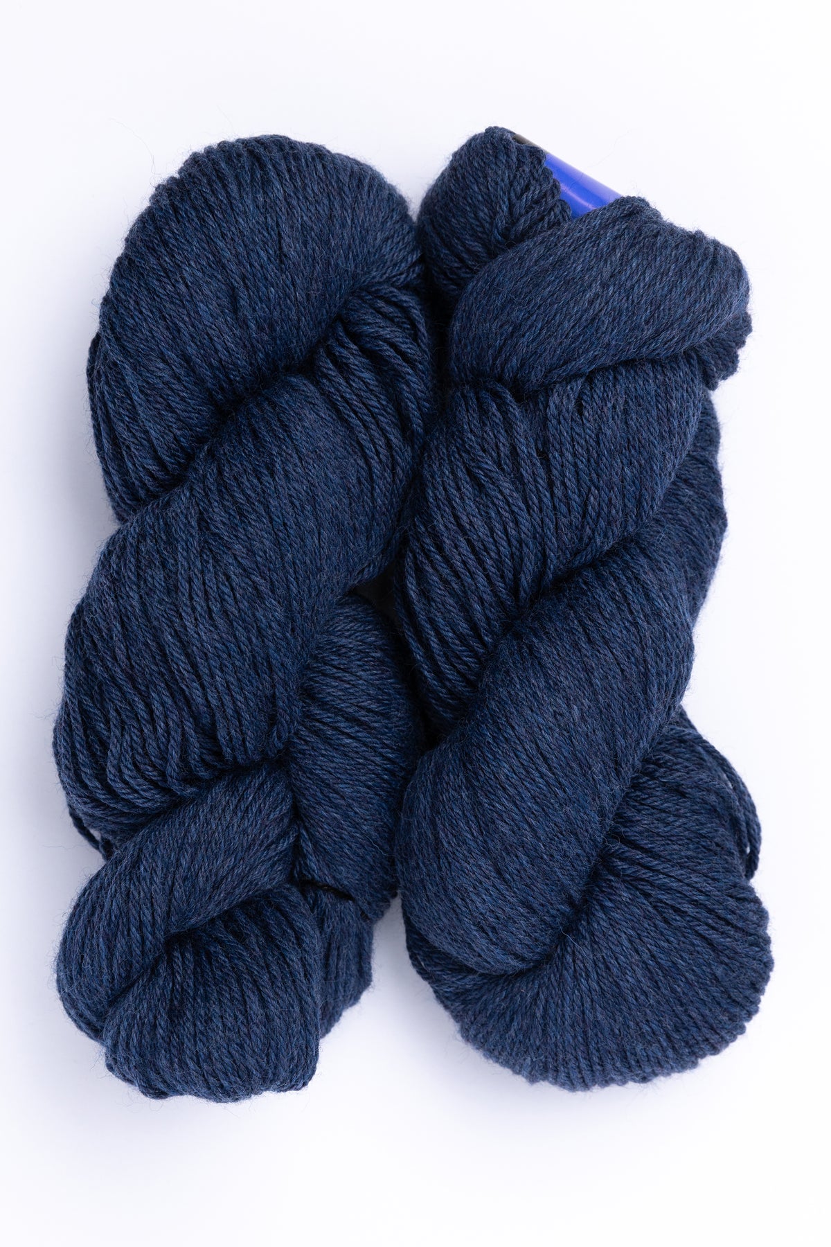 Berroco Vintage acrylic wool nylon 51198 acai