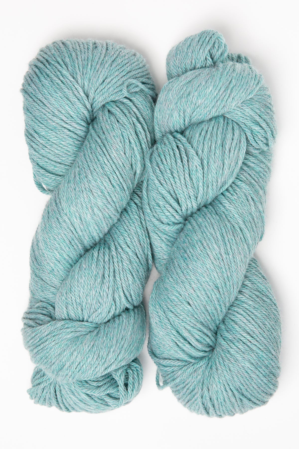 Berroco Vintage acrylic wool nylon 5172 calico