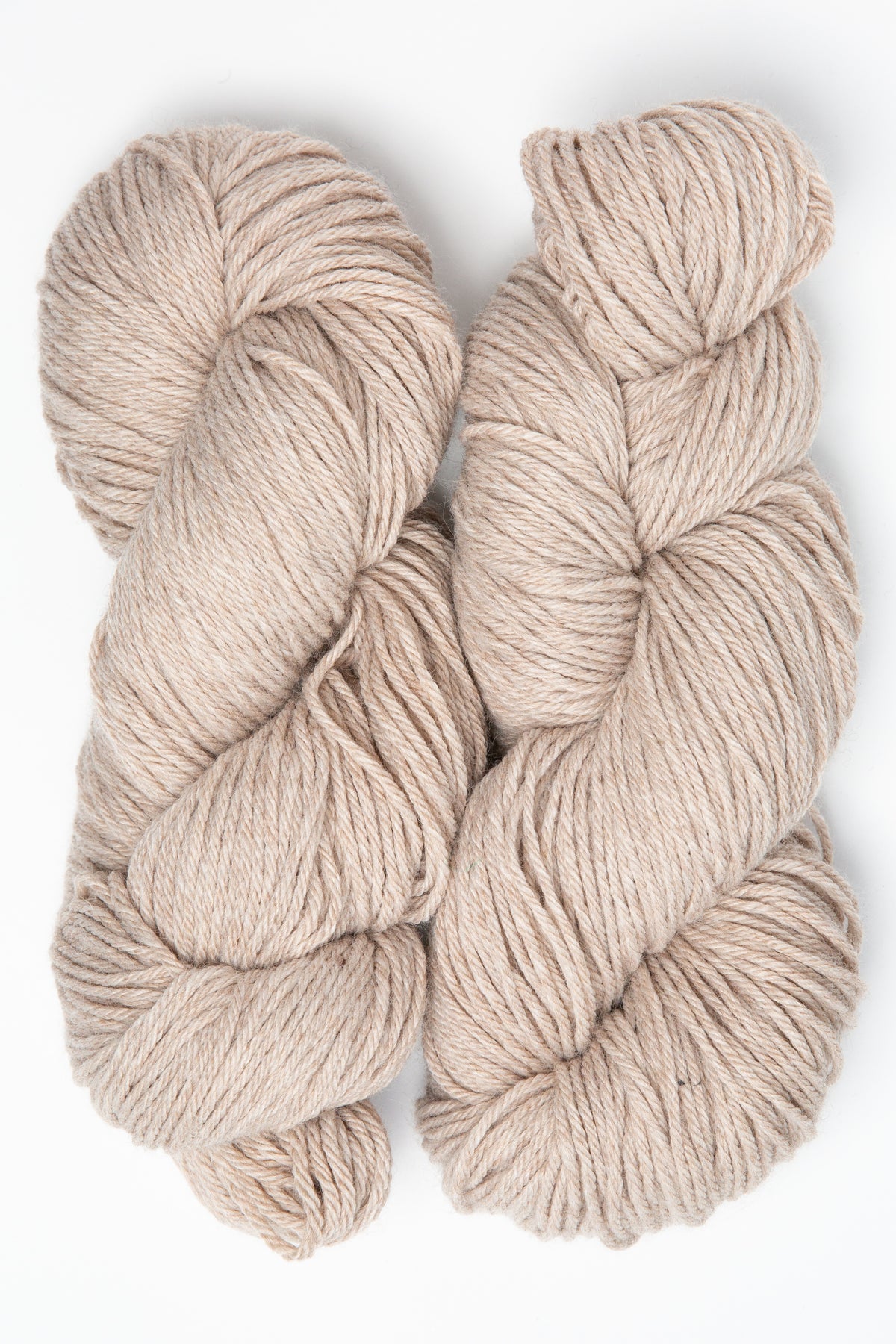 Berroco Vintage acrylic wool nylon 5174 rye