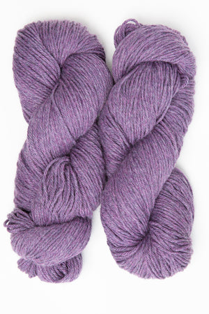 Berroco Vintage Chunky acrylic wool nylon 6183 lilacs