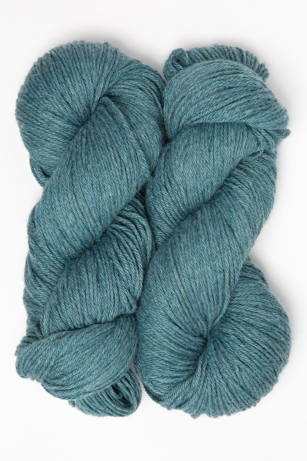 Berroco Vintage acrylic wool nylon 5194 breezeway