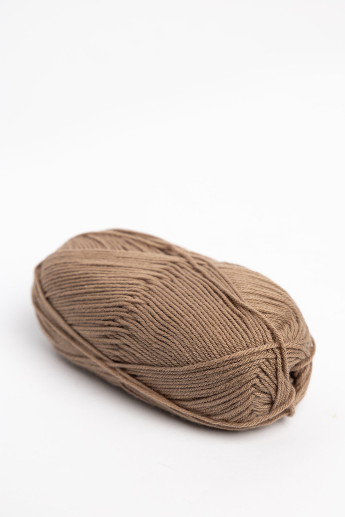 Sirdar Snuggly DK nylon acrylic 521 puppy