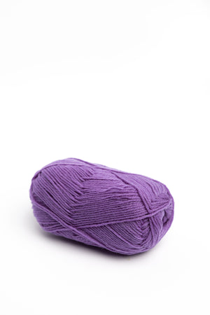 Sandnes Garn Sisu wool nylon 5235 passionflower