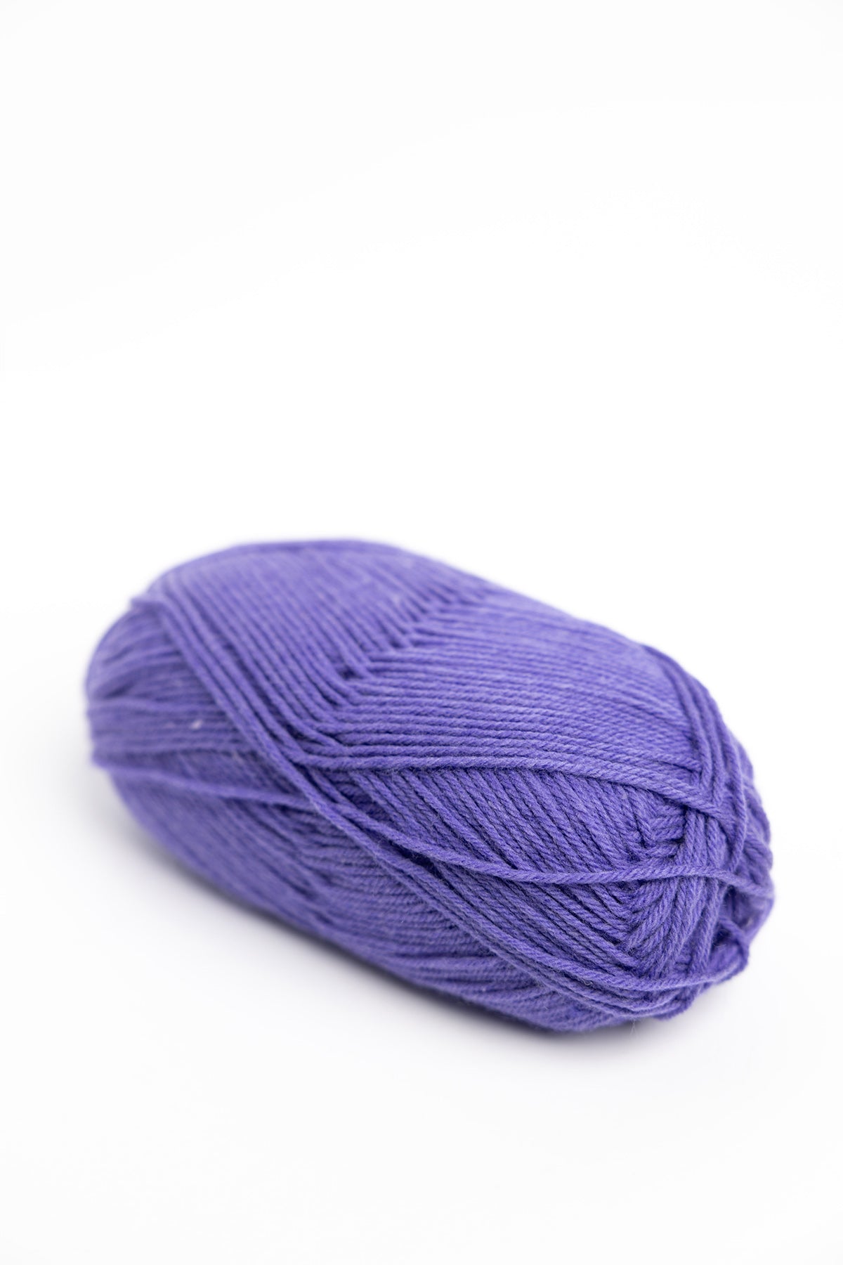 Sirdar Snuggly DK nylon acrylic 535 blueberry