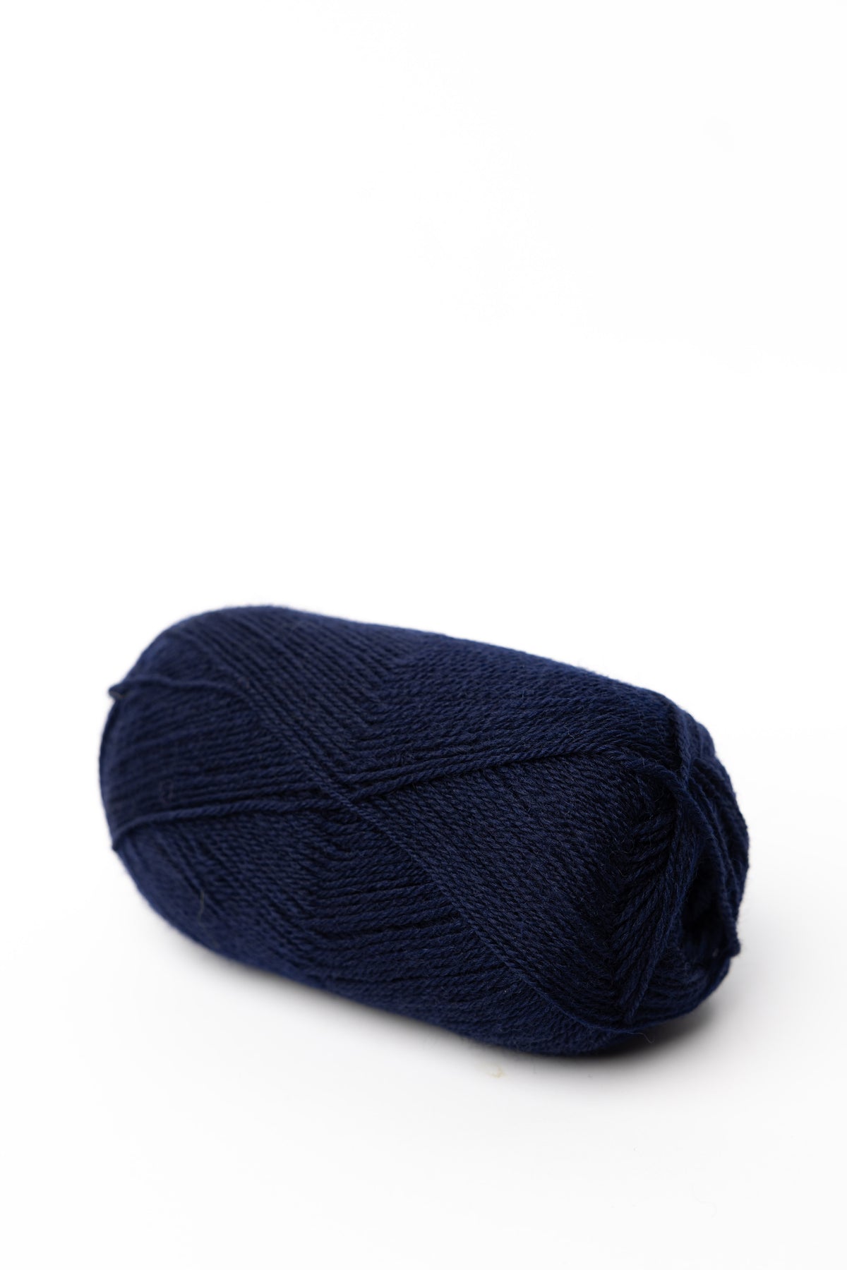 Sandnes Garn Tynn Peer Gynt wool 5575 marine