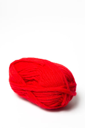 Drops Snow wool 56 christmas red
