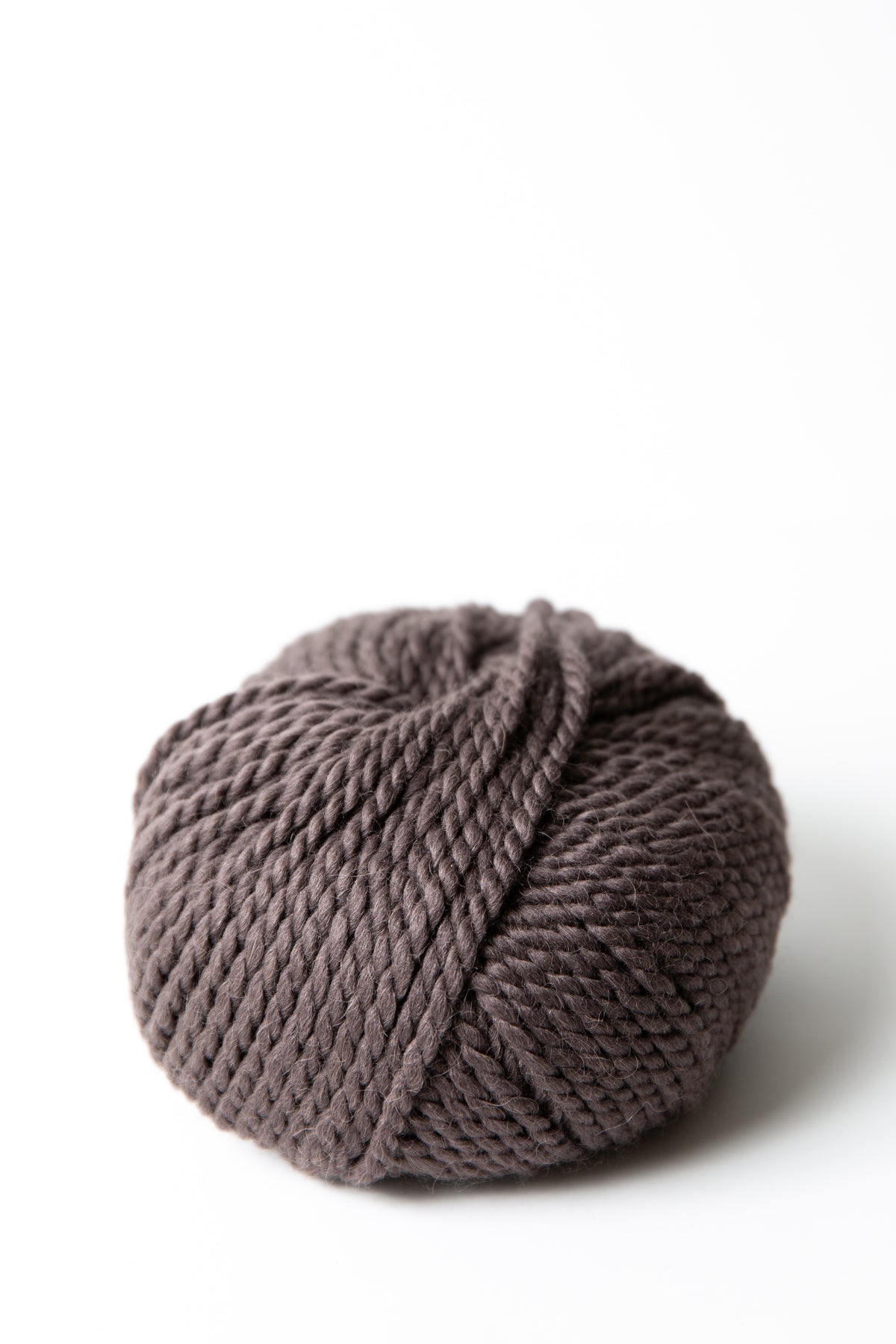 Drops Andes wool alpaca 5610 brown