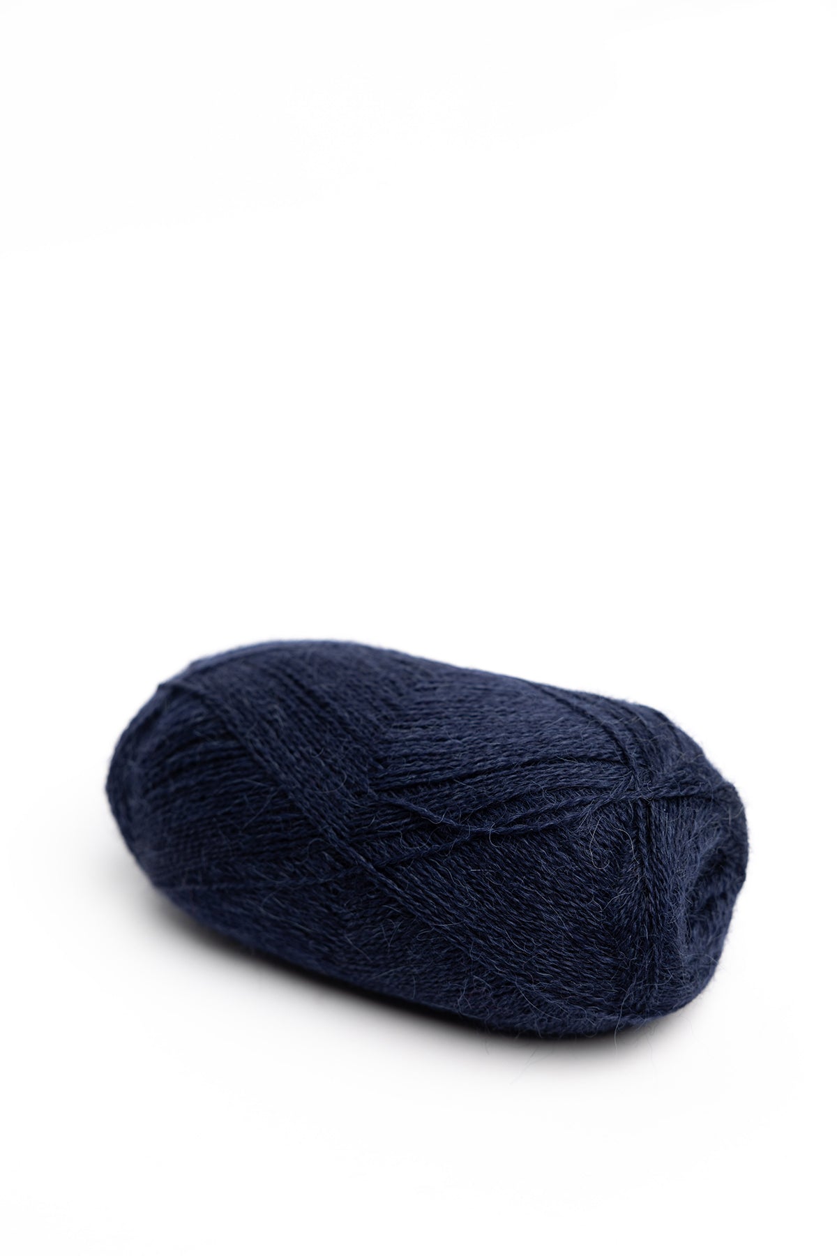 Sandnes Garn Alpakka Folgetrad alpaca 5882 navy blue