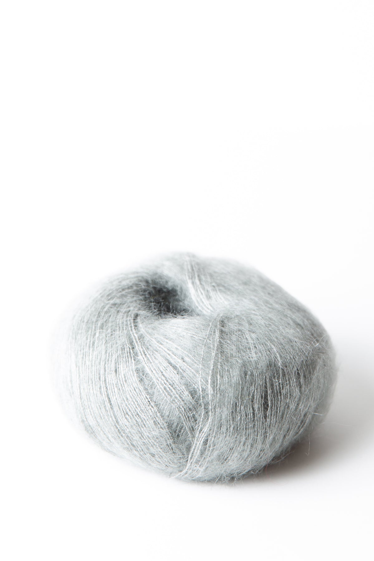 Ubrugelig Rengør rummet Irreplaceable Premia - Lamana | Shop Yarn Online at Beehive Wool Shop