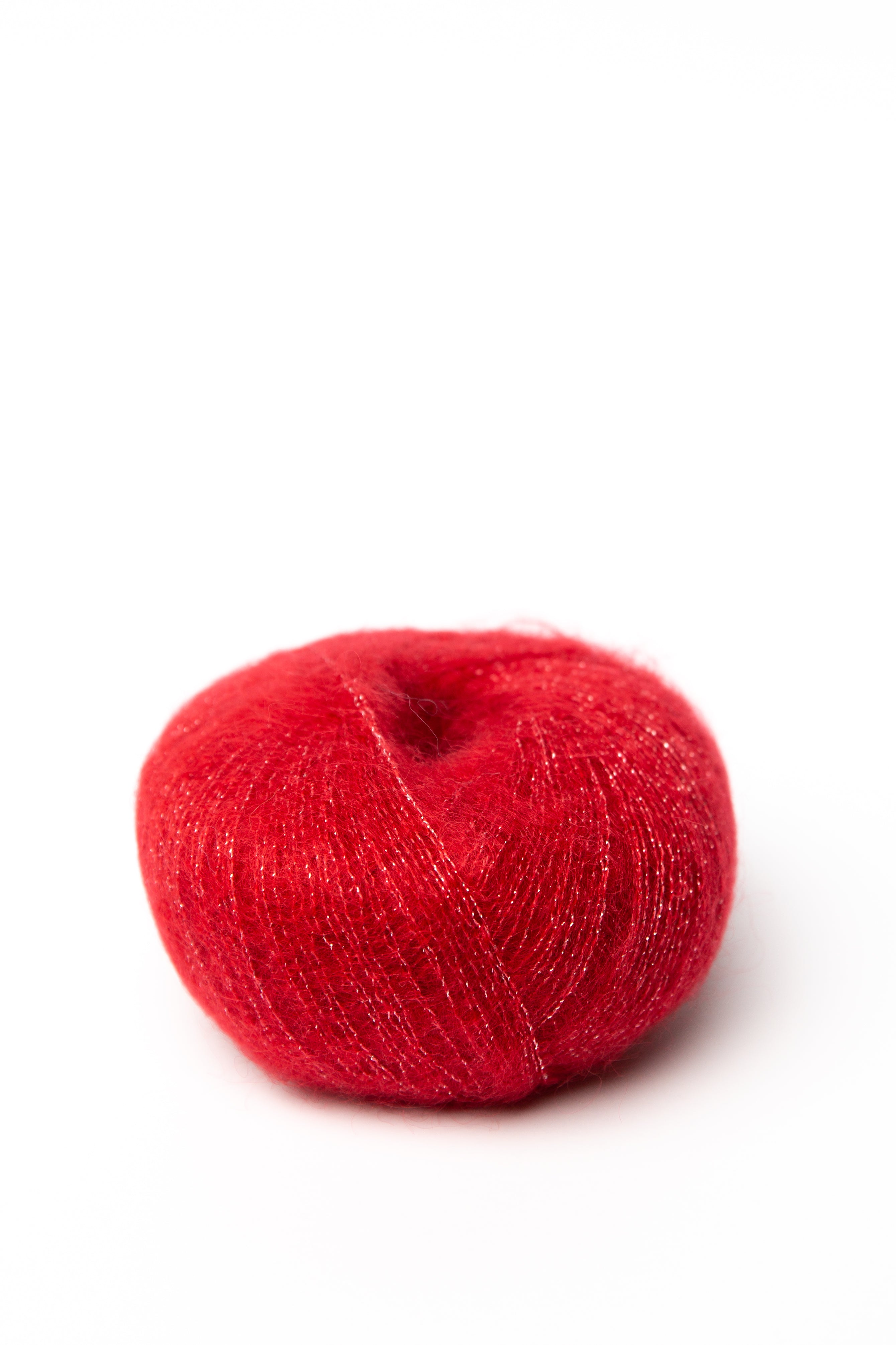Silk Mohair Lux Lana Gatto  Shop Yarn Online Today - Beehive Wool Shop