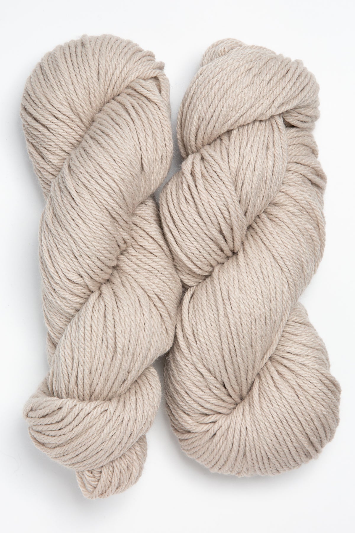 Berroco Vintage Chunky acrylic wool nylon 6108 stone