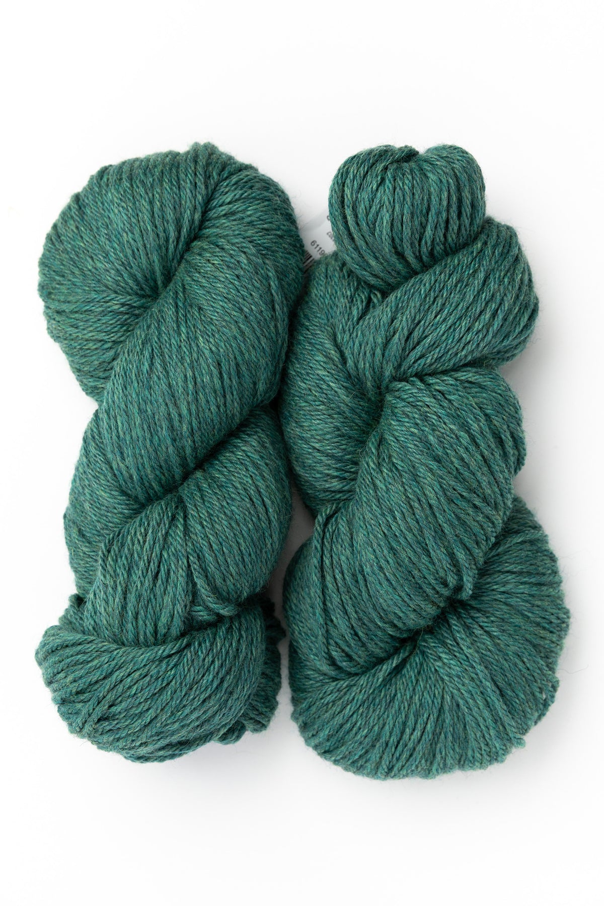 CLEARANCE Discontinued Colours Berroco Vintage & Vintage Chunky