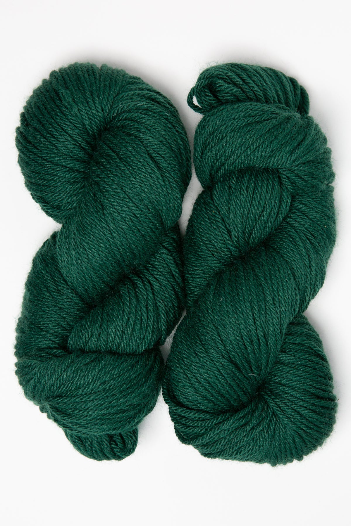 Berroco Vintage acrylic wool nylon 5152 mistletoe
