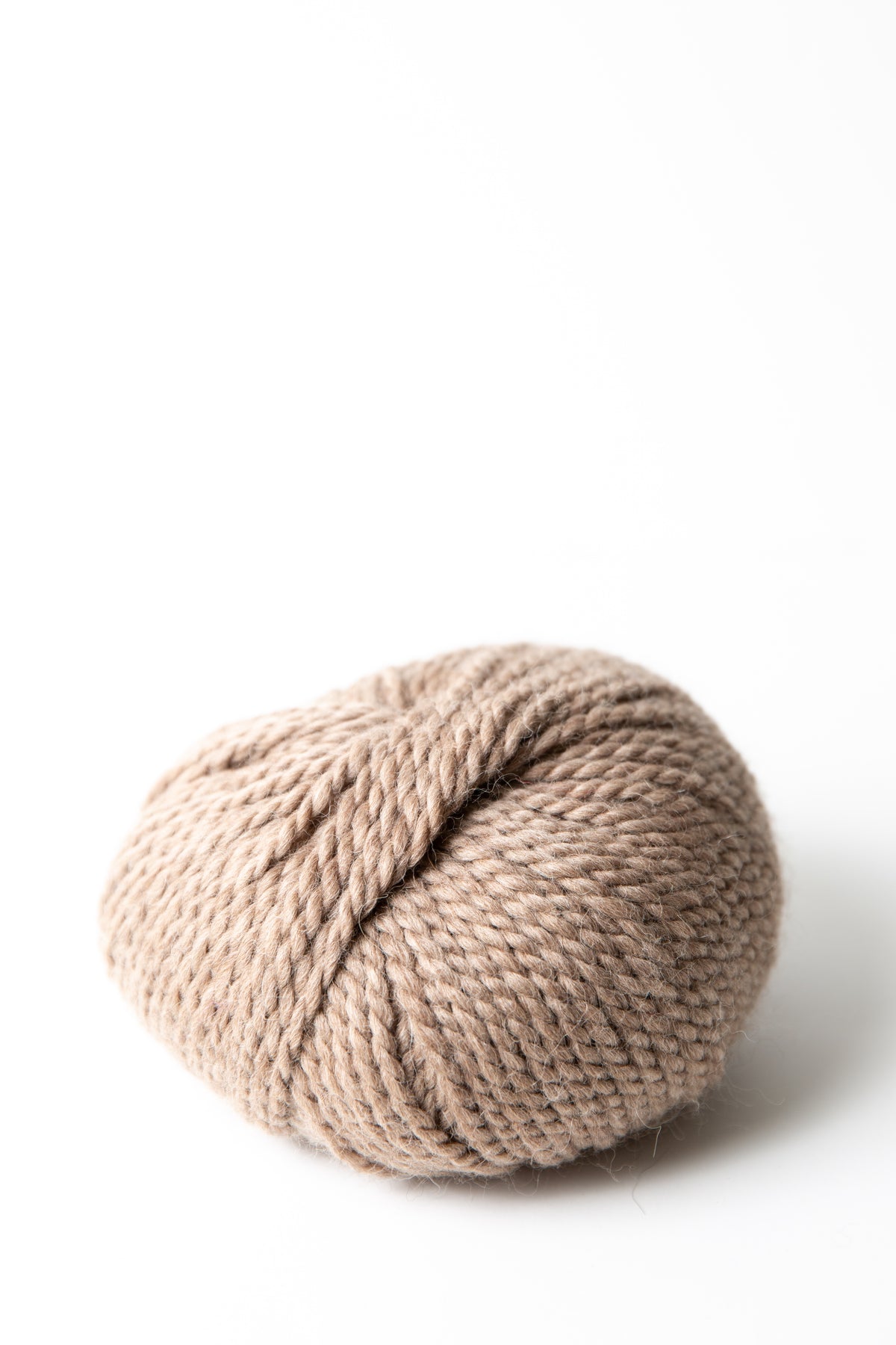 Drops Andes wool alpaca 619 beige