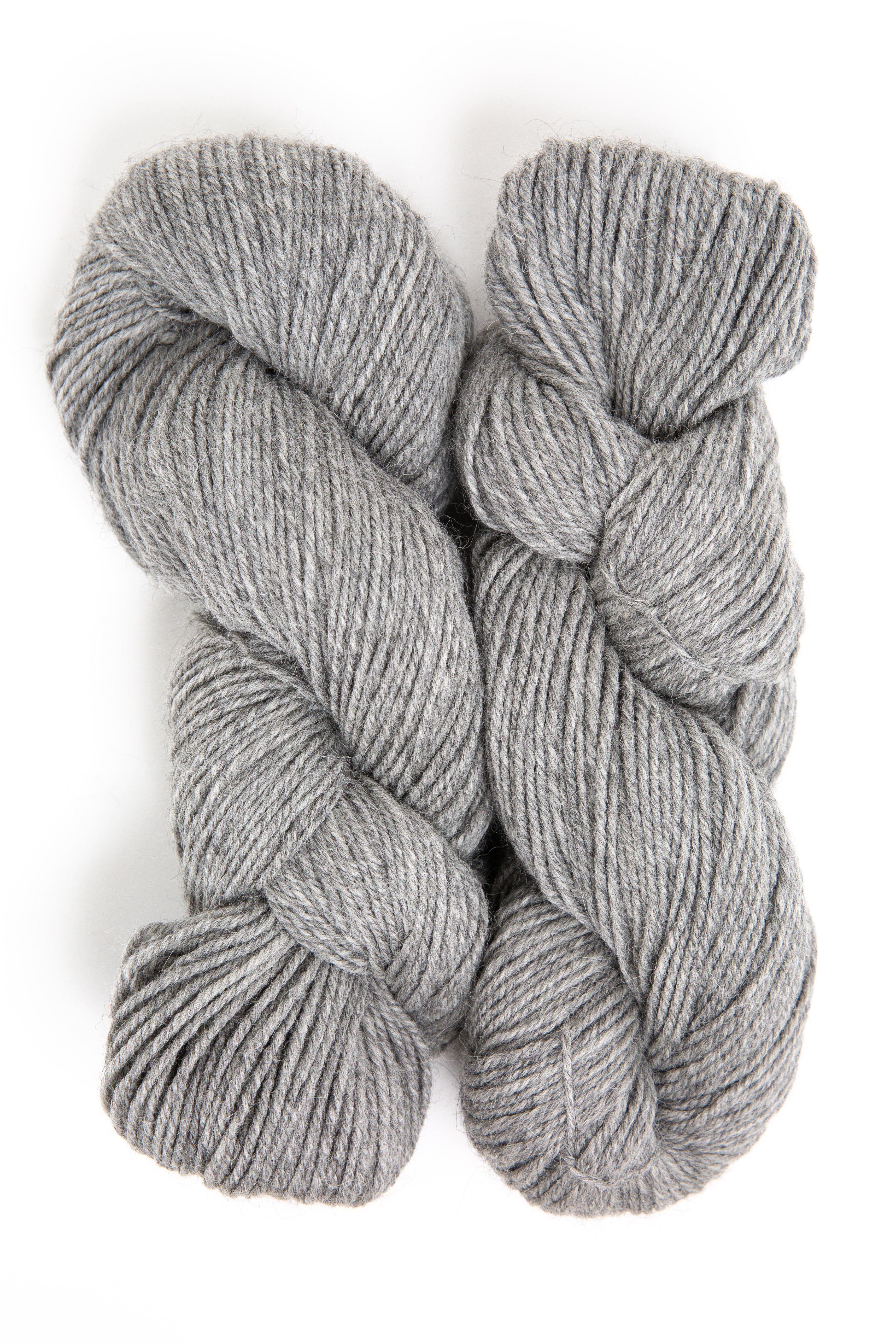 Ultra Alpaca Berroco | Shop Yarn Online Today - Beehive Wool