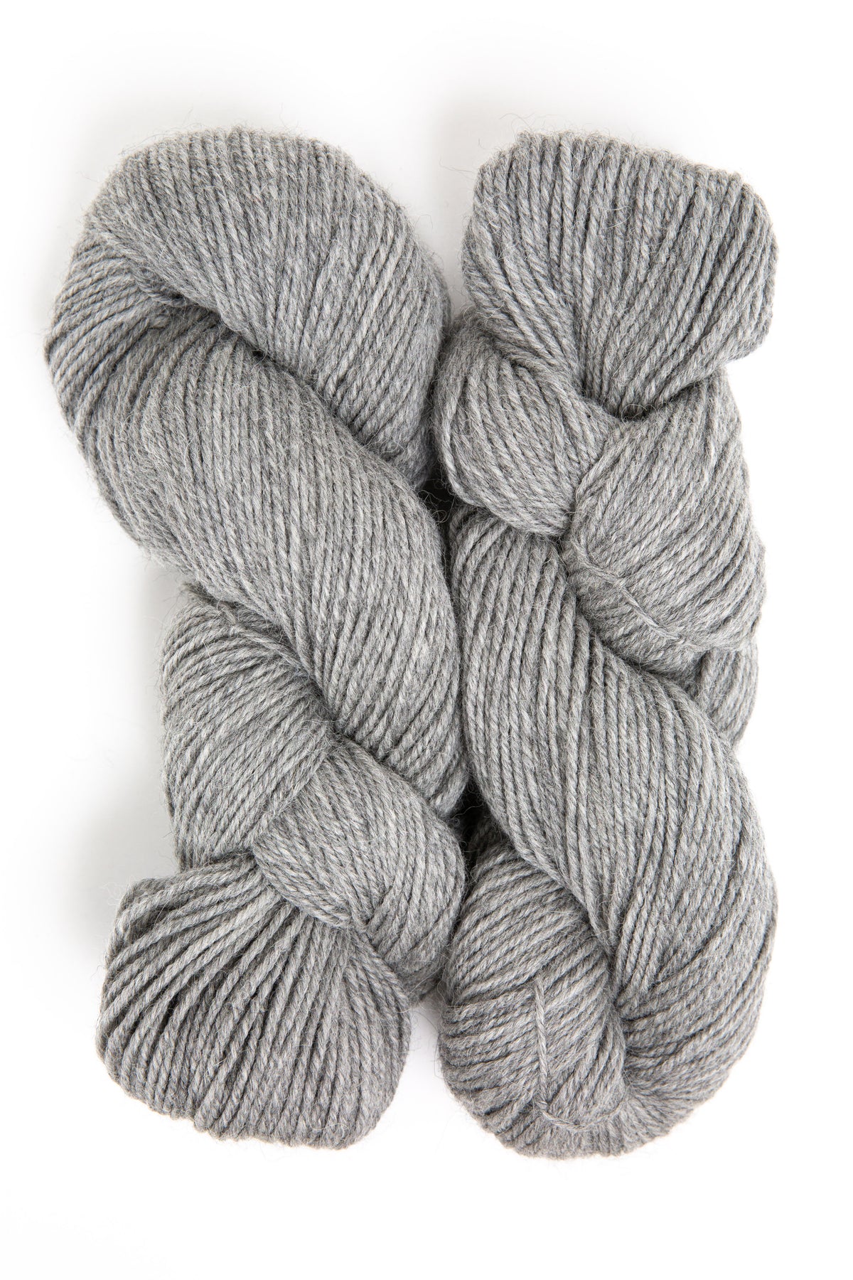 Berroco Ultra Alpaca wool alpaca 6206 light grey