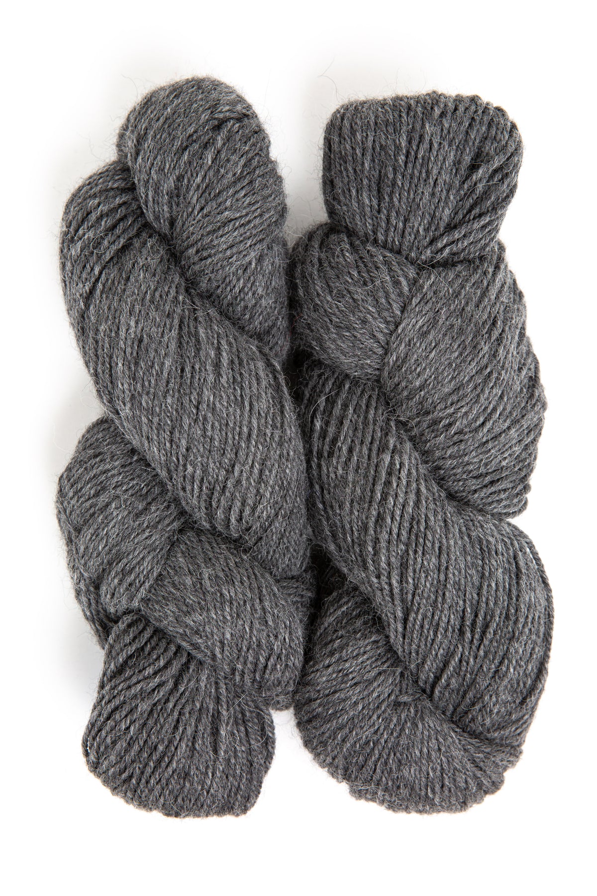 Berroco Ultra Alpaca wool alpaca 6207 salt & pepper
