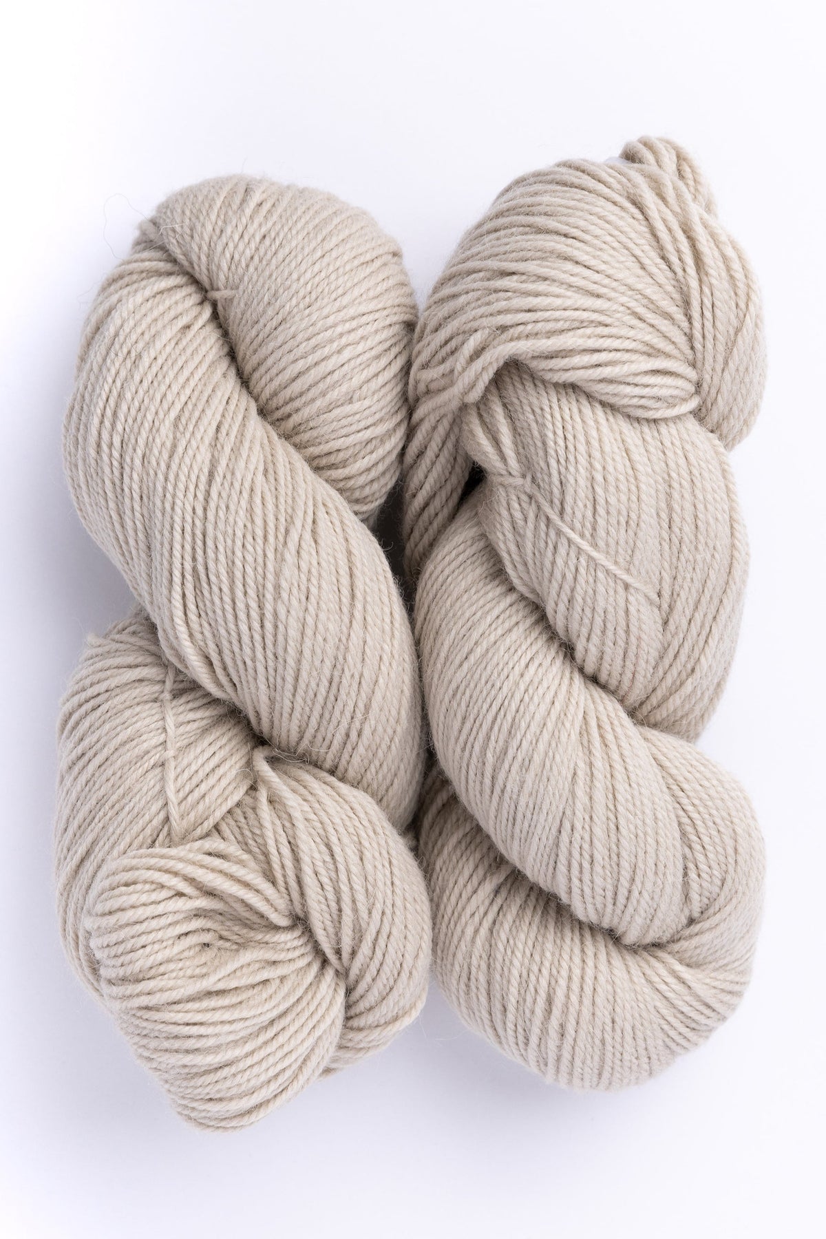 Berroco Ultra Alpaca wool alpaca 62100 eiderdown