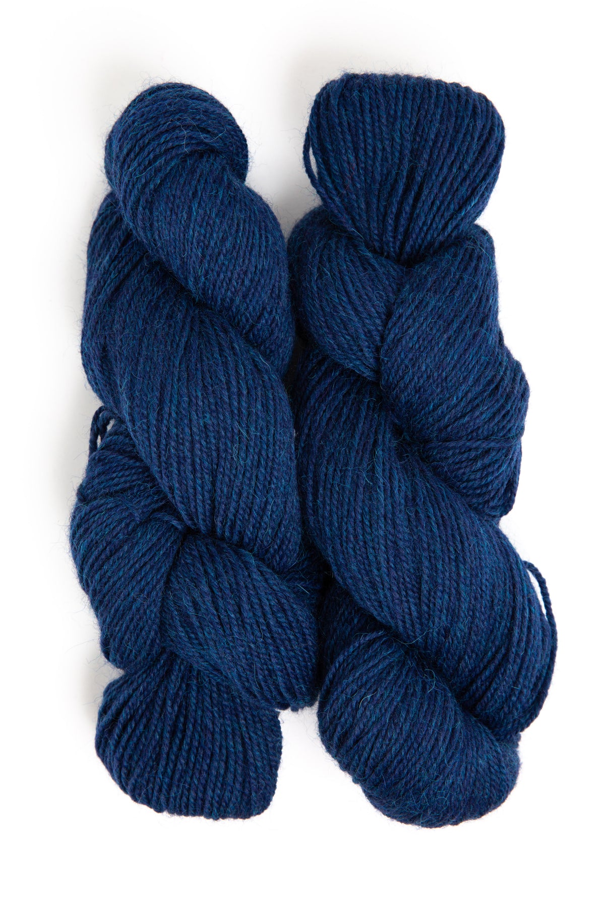 Berroco Ultra Alpaca wool alpaca 62182 indigo mix