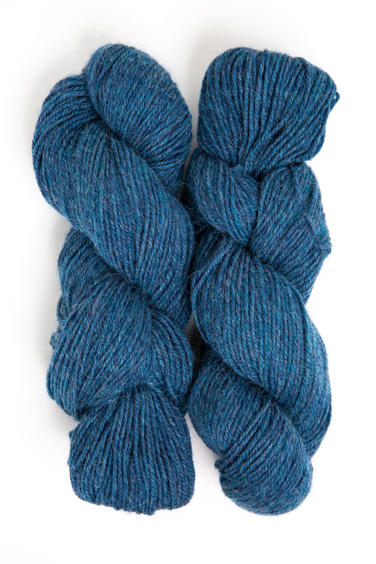 Berroco Ultra Alpaca wool alpaca 62193 starry night mix