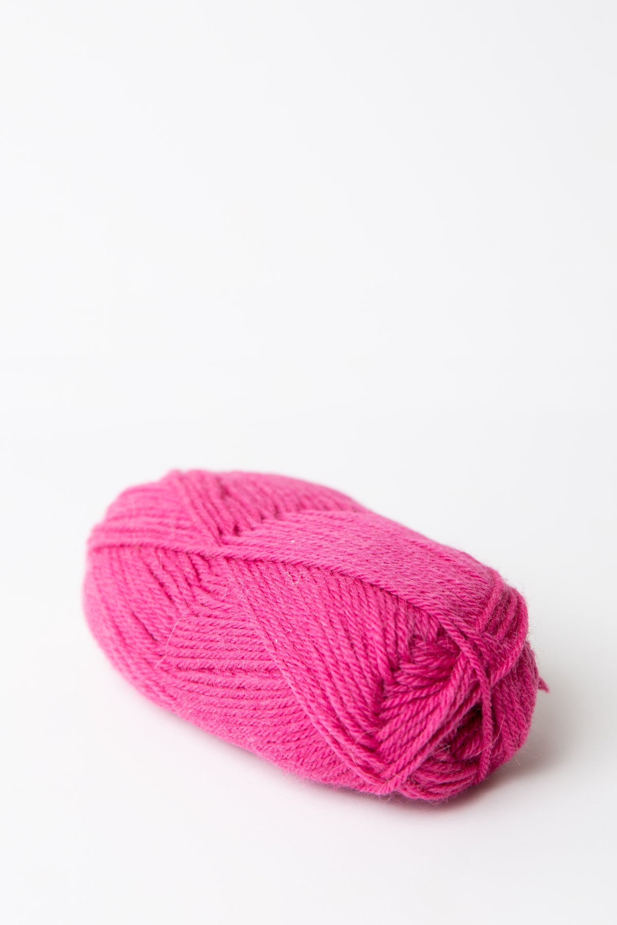Drops Lima wool alpaca 6273 cerise pink uni