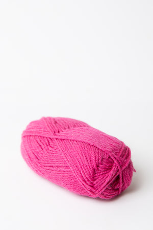 Drops Lima wool alpaca 6273 cerise pink uni