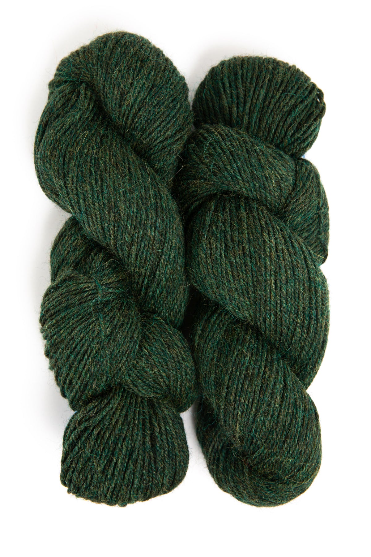 Berroco Ultra Alpaca wool alpaca 6277 peat mix