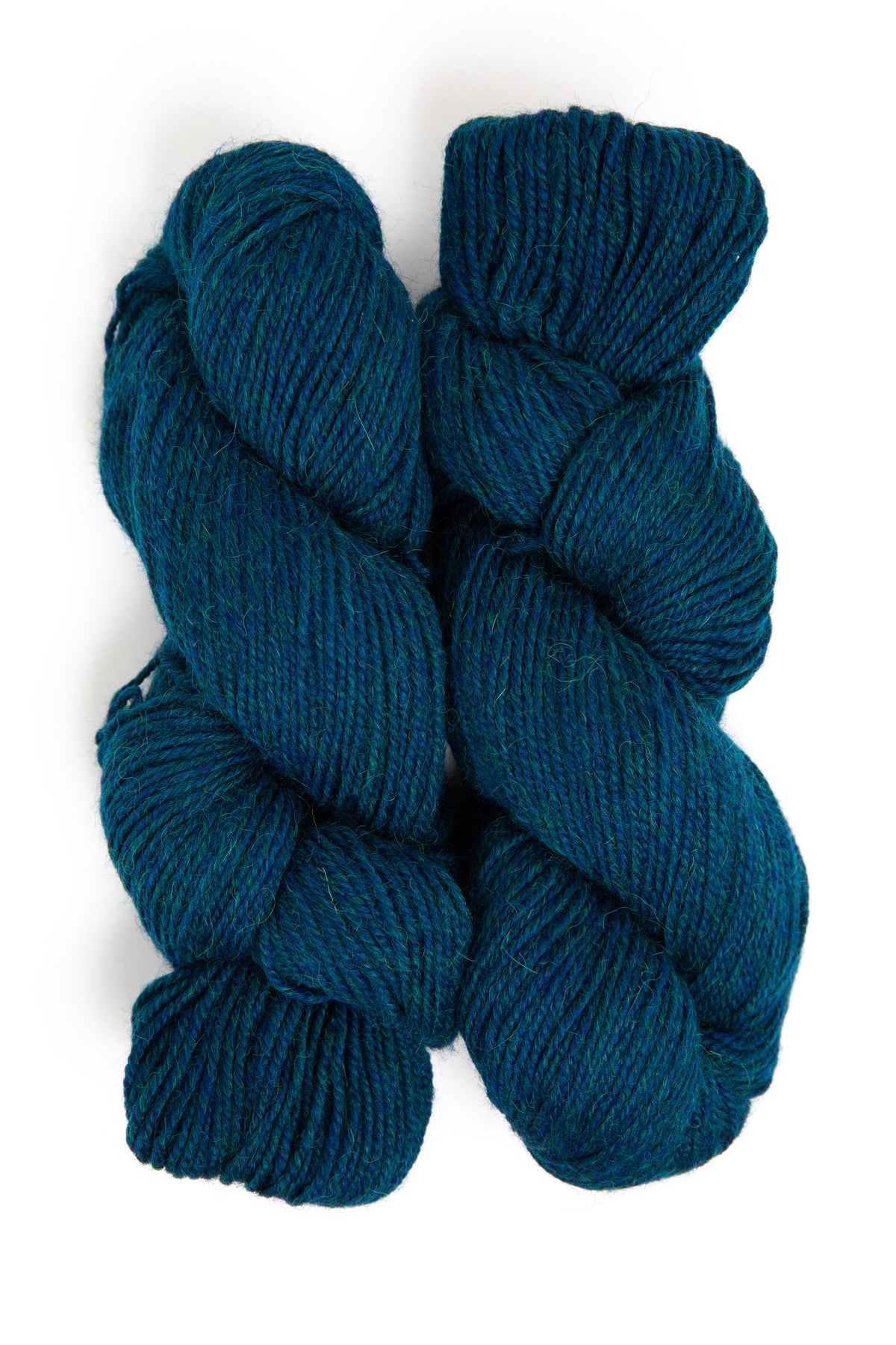 Berroco Ultra Alpaca wool alpaca 6285 oceanic mix