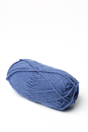 Drops Karisma wool 65 denim blue uni
