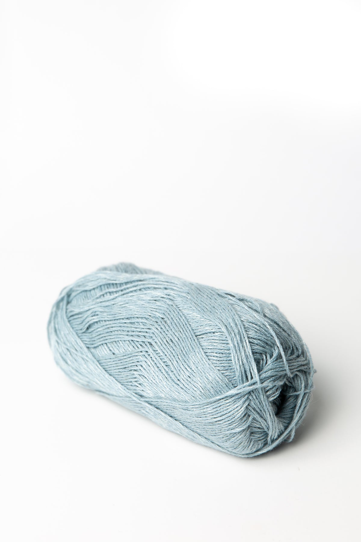 Sandnes Garn Sandnesgarn Tynn Line cotton linen viscose 6531 ice blue