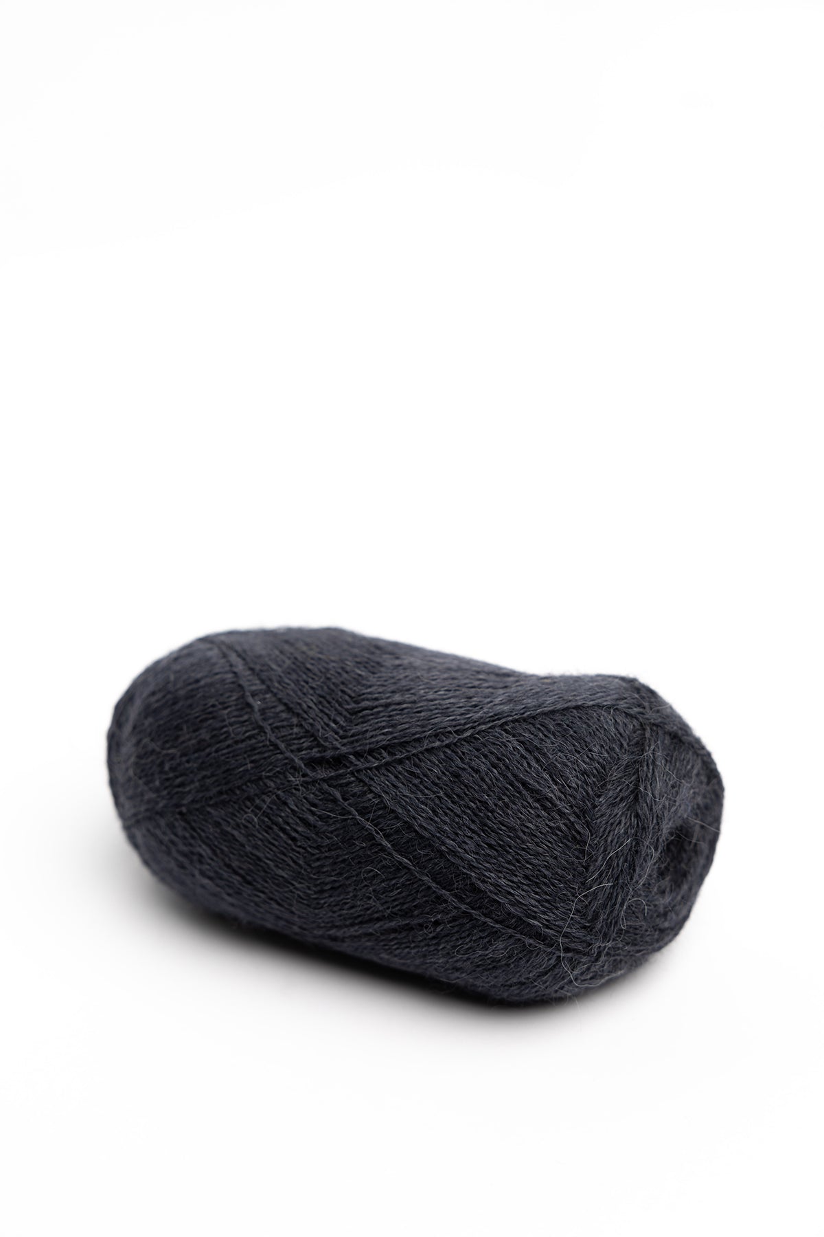 Sandnes Garn Alpakka Folgetrad alpaca 6581 dark greyish blue