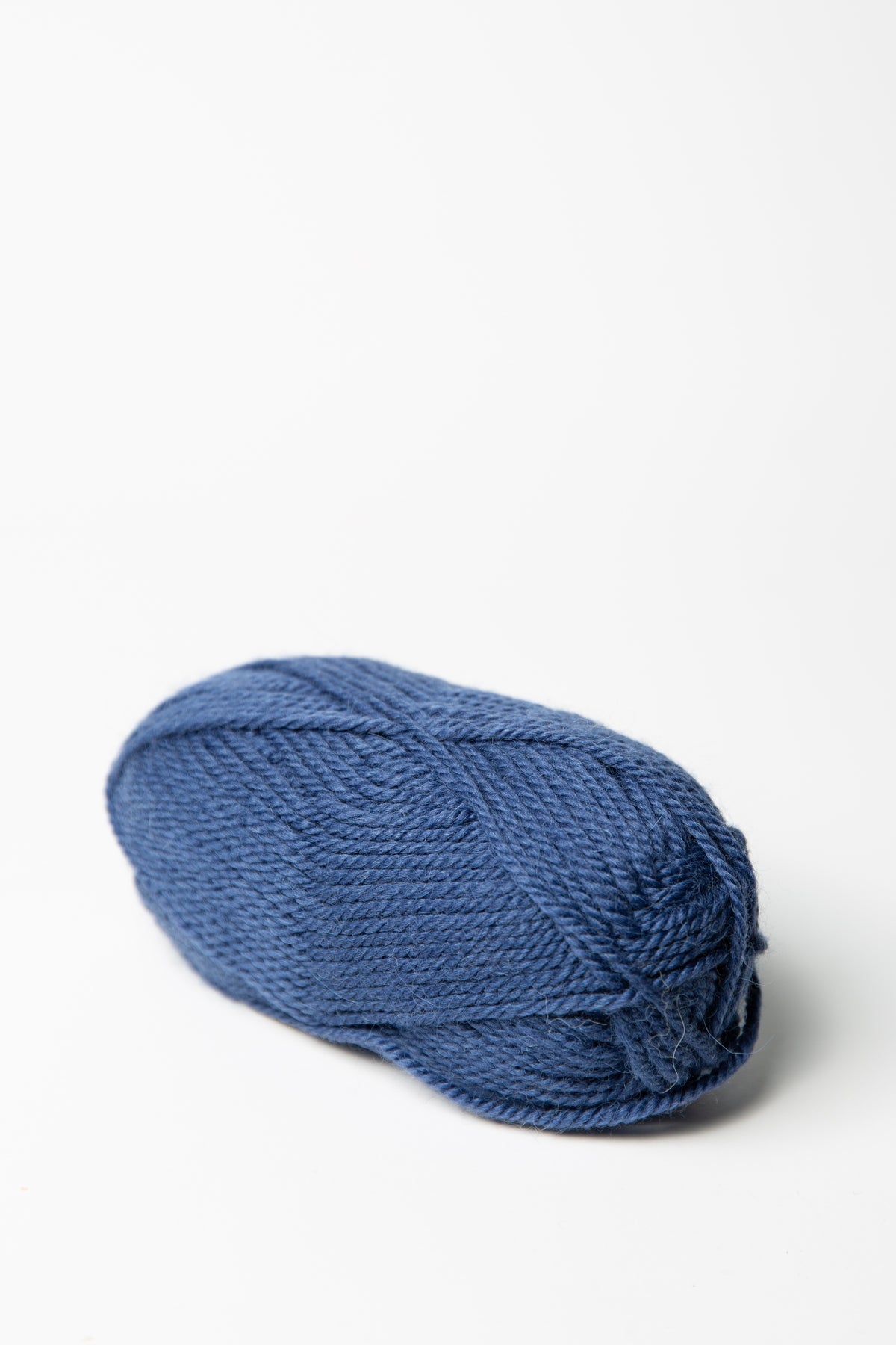 Drops Nepal wool alpaca 6790 royal blue uni