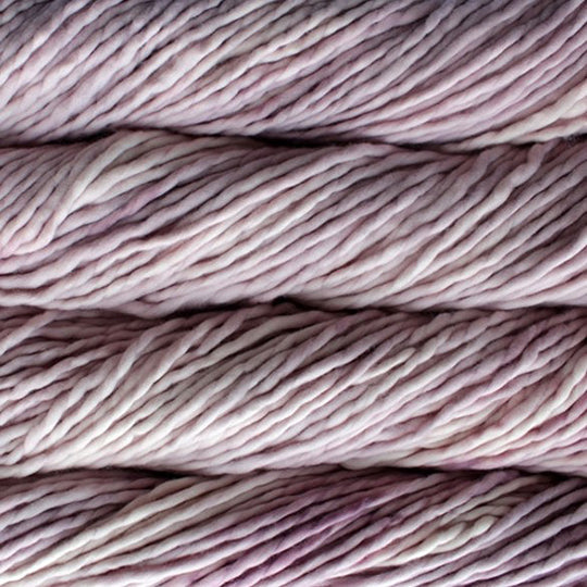 Malabrigo Rasta merino wool 689 valentina