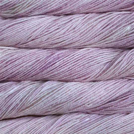 Malabrigo Rios superwash merino wool 689 valentina