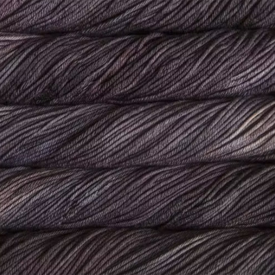 Malabrigo Rios superwash merino wool 069 pearl ten