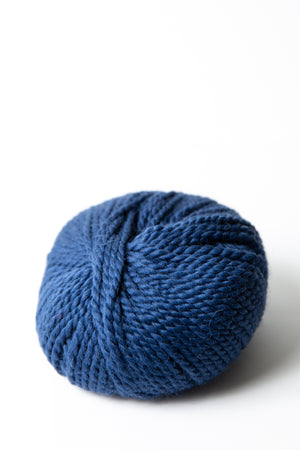 Drops Andes wool alpaca 6928 royal blue