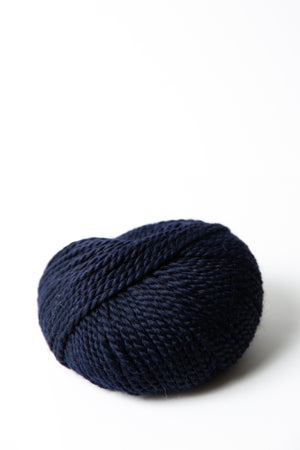 Drops Andes wool alpaca 6990 navy blue