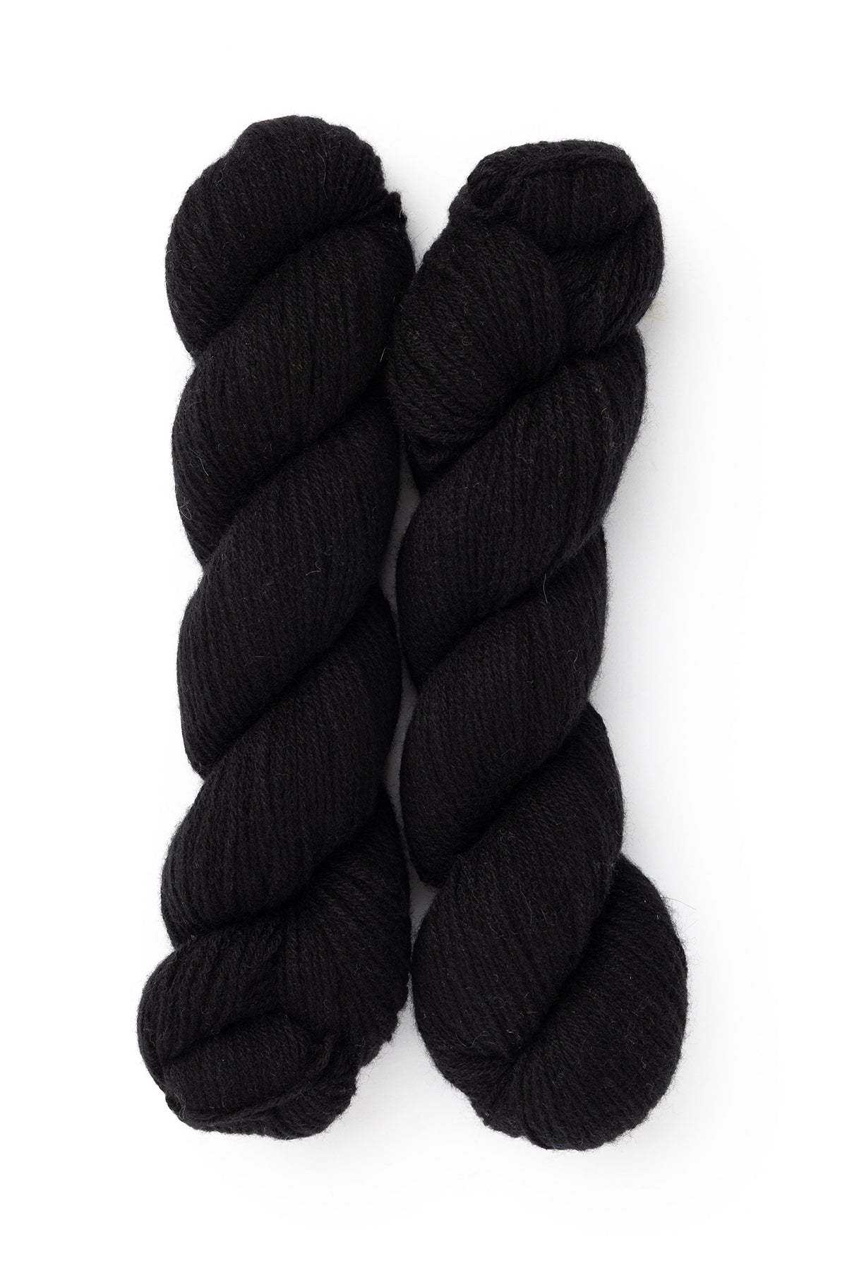 Nordic Yarn 100% Eco Cashmere Fingering Yarn - Dream Weaver Yarns LLC