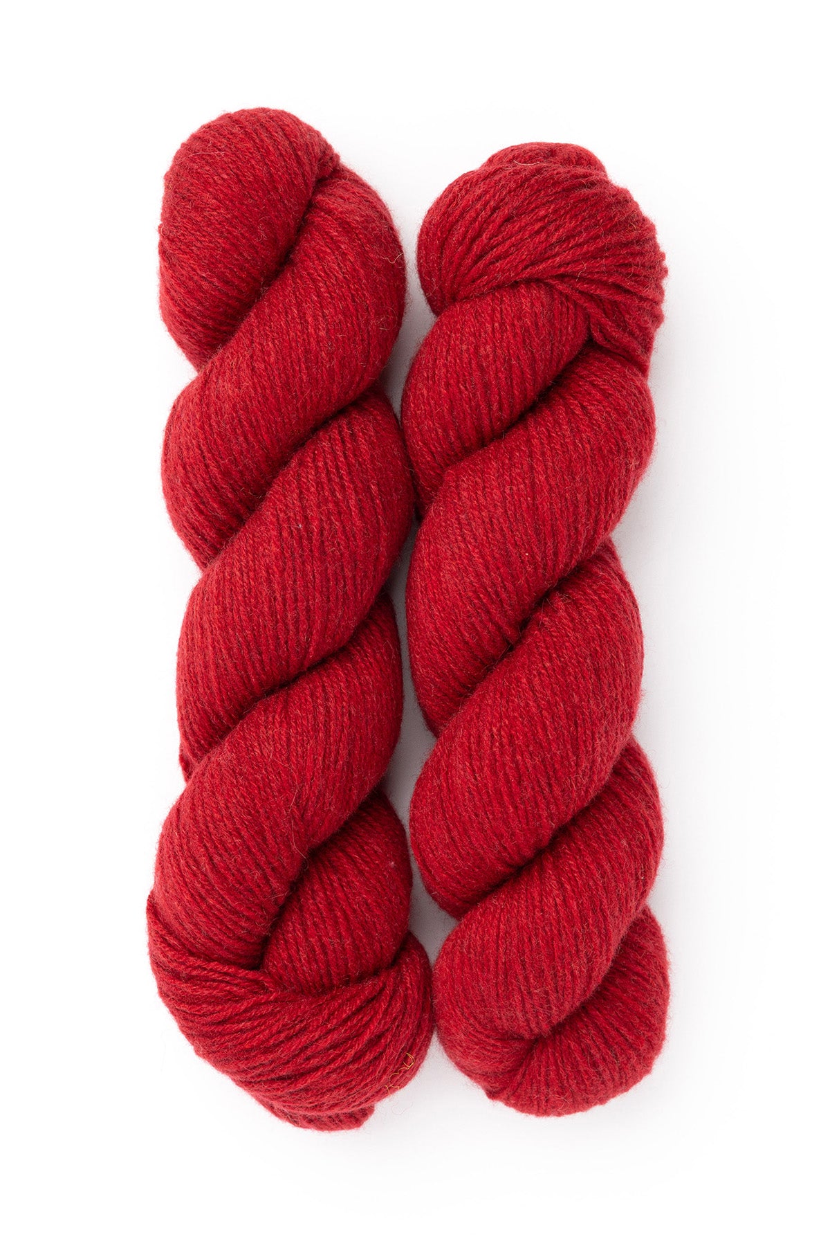 Nordic Yarn - Eco Cashmere – Knit House, Inc.