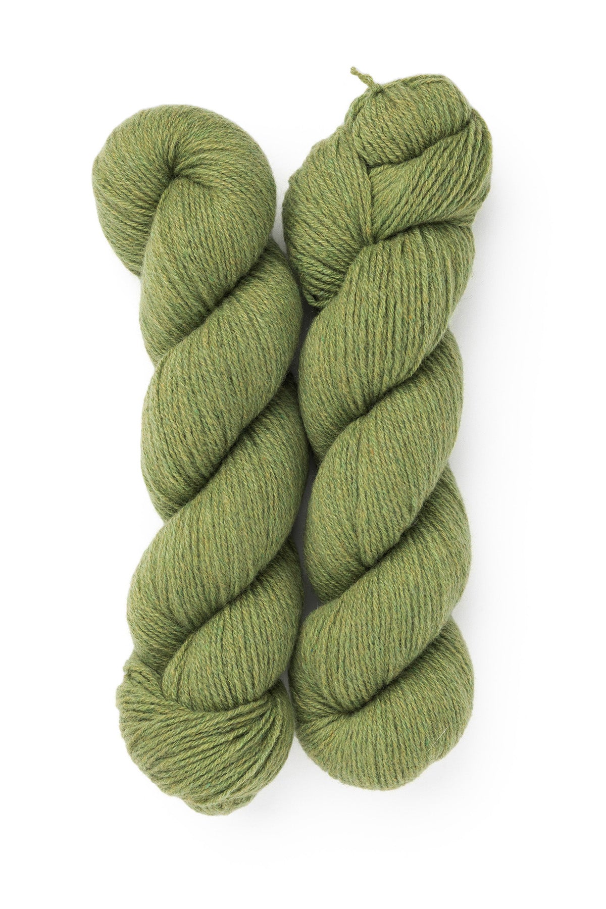 Chick Emerald Green Wool 100g, Knitting, Wool, Sewing & Needlework, Household