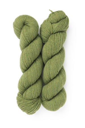 Nordic Yarn Eco Cashmere cashmere 70245 spring green
