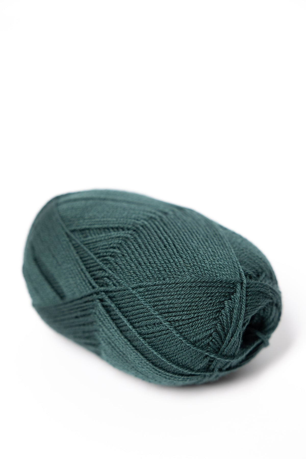 Sandnes Garn Sandnesgarn Sunday merino wool 7281 deep petrol