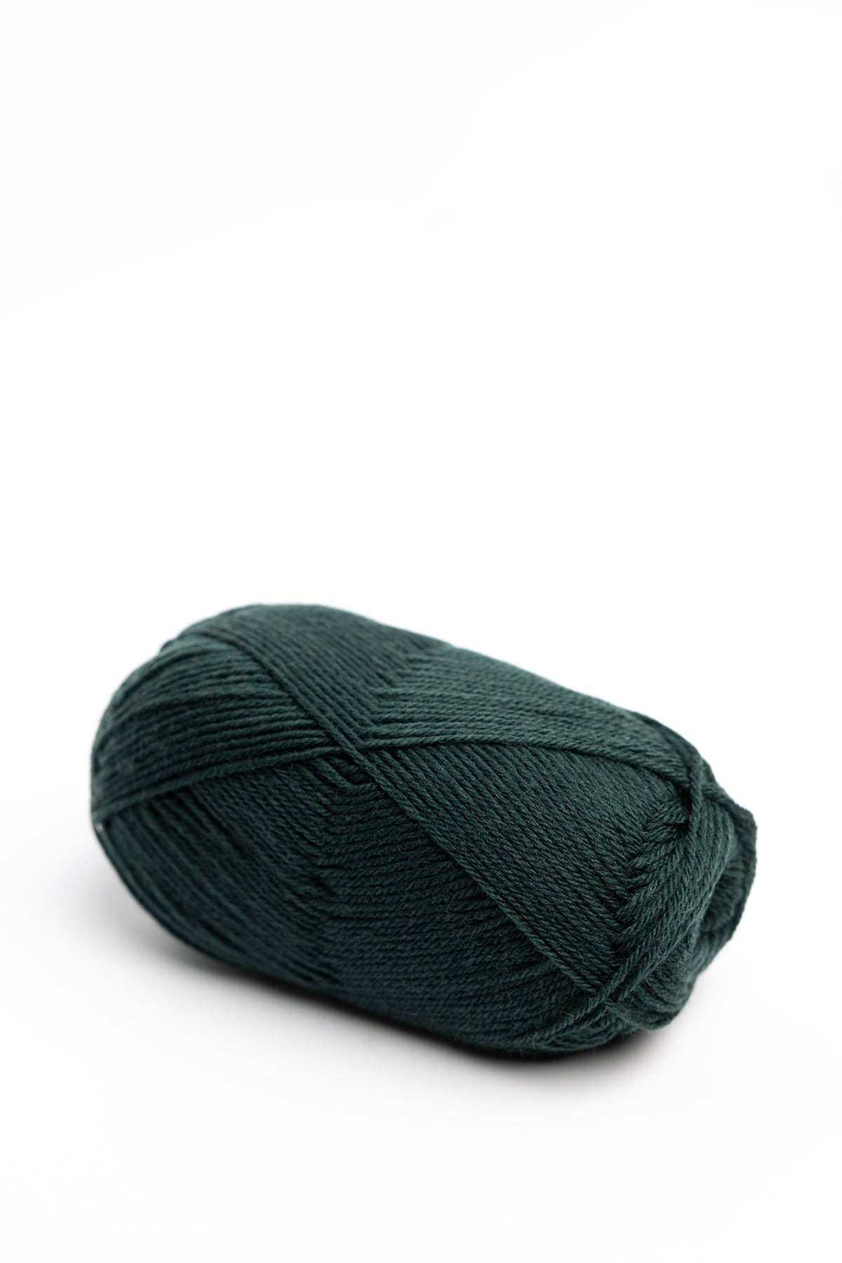 Sandnes Garn Sisu wool nylon 7281 petrol